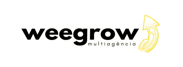 weegrow-multiagencia-digital-11970164206