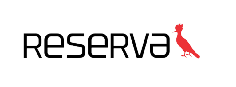 resrva
